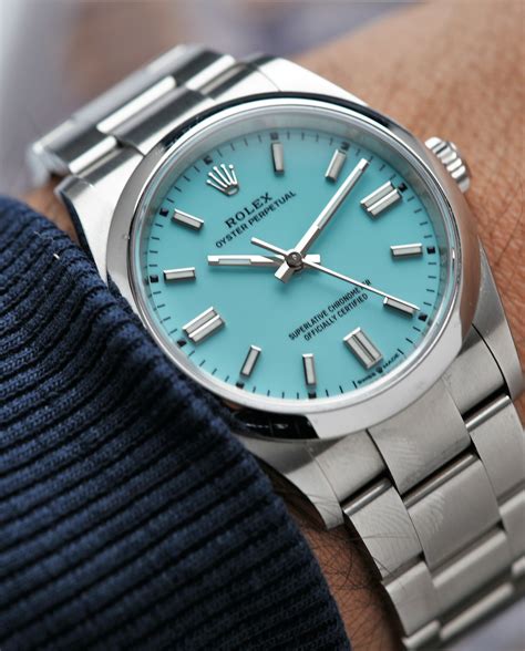 rolex 2014 oyster perpetual|rolex oyster perpetual 36 review.